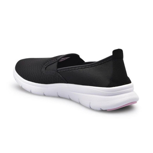 Wmns Core Flex Essentials Slip On foto 3